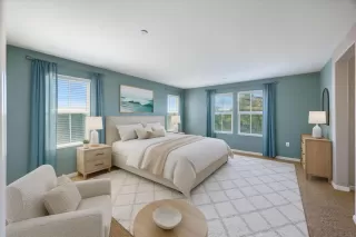 Photo #4: 225107211 Listing