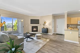 More Details about MLS # 225107372 : 701 GIBSON DR #1222