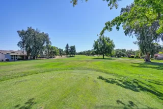 Browse active condo listings in COUNTRY CLUB VILLAS