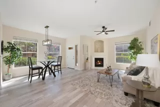 More Details about MLS # 225108061 : 5350 DUNLAY DR #2216