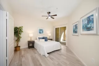 Photo #5: 225108061 Listing 