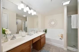 Photo #6: 225108061 Listing 