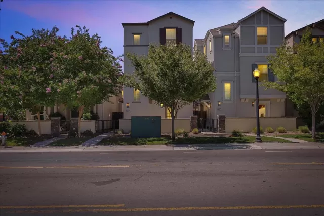 MLS: 225108182 Condo For Sale