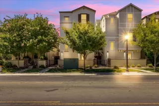 Photo #1: 225108182 Listing 