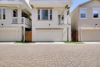 Photo #3: 225108182 Listing 