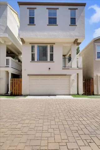 Photo #4: 225108182 Listing 