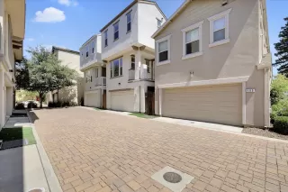 Photo #5: 225108182 Listing 