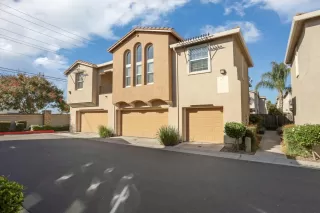 NORTH LAGUNA POINTE Condos for Sale Browse active condo listings in NORTH LAGUNA POINTE