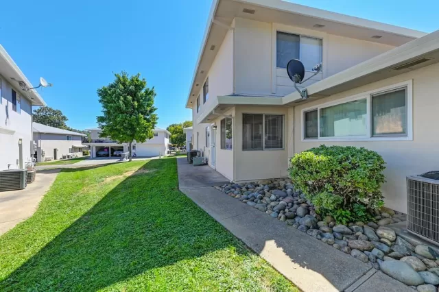 MLS: 225108330 Condo For Sale