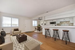 Photo #3: 225108330 Listing