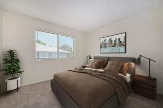 Photo #6: 225108330 Listing