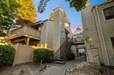 Primary Photo for MLS#: 225108389