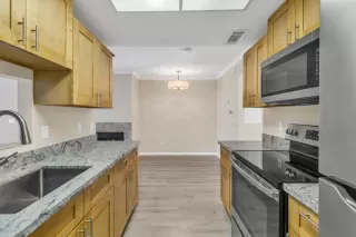 Photo #1: 225108491 Listing 