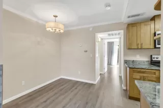 Photo #6: 225108491 Listing 