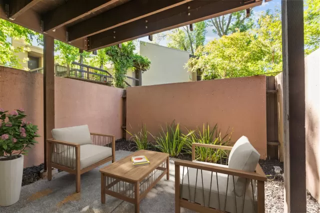 MLS: 225108552 Condo For Sale