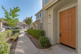 More Details about MLS # 225108591 : 802 DANTE CIR