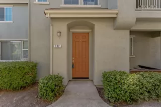 Photo #1: 225108591 Listing 