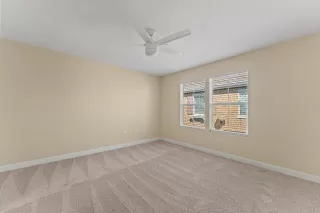 Photo #4: 225108591 Listing 