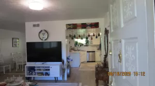 Photo #2: 225108741 Listing 