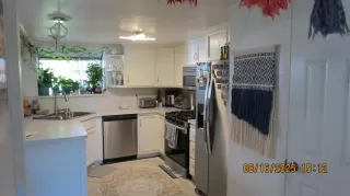 Photo #3: 225108741 Listing 