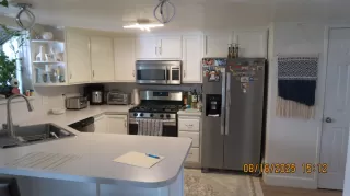 Photo #4: 225108741 Listing 