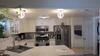 Photo #5: 225108741 Listing 