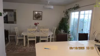 Photo #6: 225108741 Listing 