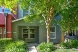 Primary Photo for MLS#: 225108793