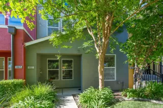 Primary Photo for MLS#: 225108793