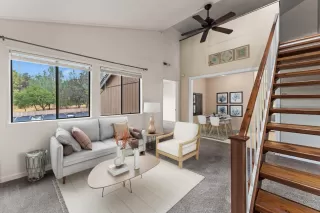 More Details about MLS # 225108837 : 13061 LINCOLN WAY #B