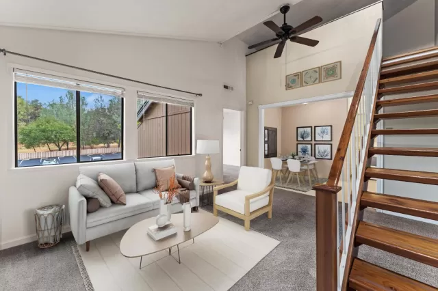 MLS: 225108837 Condo For Sale