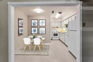 Photo #1: 225108837 Listing