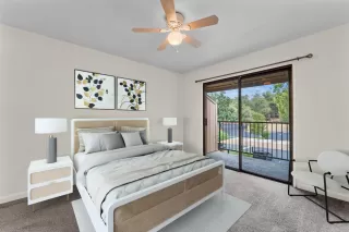 Photo #2: 225108837 Listing