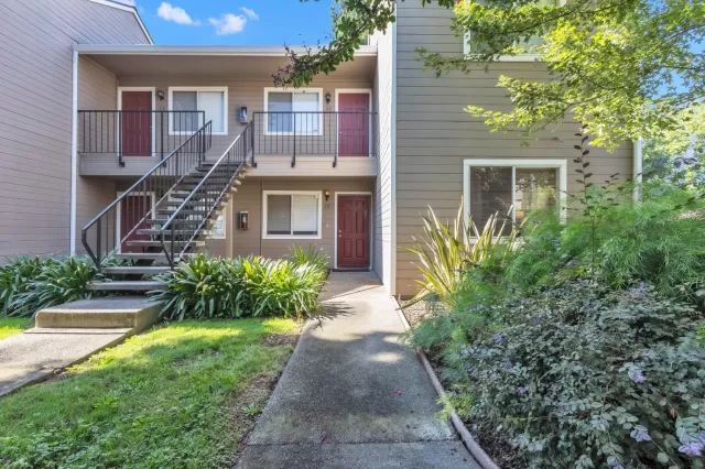 MLS: 225108941 Condo For Sale