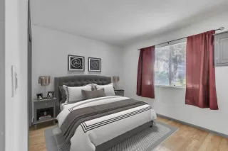 Photo #1: 225108941 Listing