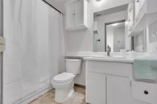 Photo #5: 225108941 Listing