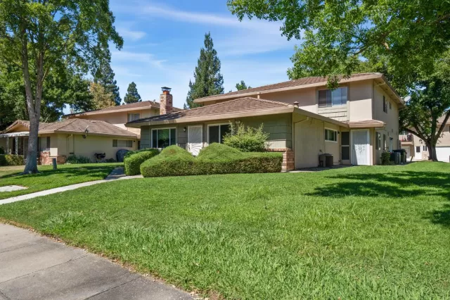 MLS: 225108951 Condo For Sale