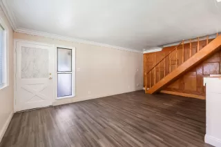 Photo #4: 225108951 Listing 