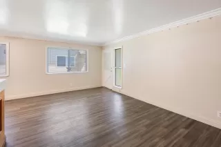 Photo #5: 225108951 Listing 