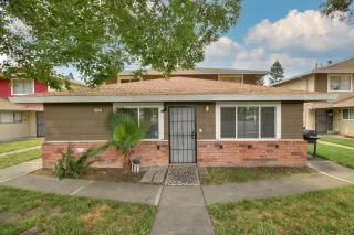 Photo #1: 225109199 Listing 