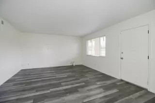 Photo #3: 225109199 Listing 