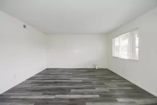 Photo #4: 225109199 Listing 