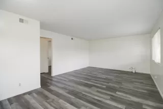 Photo #5: 225109199 Listing 