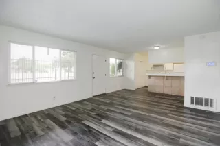 Photo #6: 225109199 Listing 