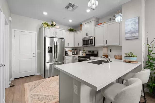 MLS: 225109305 Condo For Sale