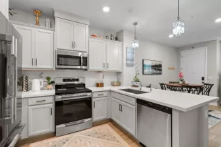 Photo #2: 225109305 Listing