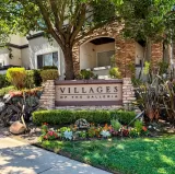 Primary Photo for MLS#: 225109434