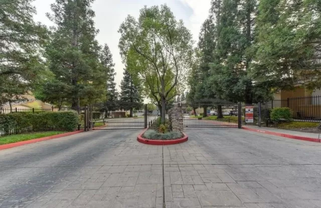 MLS: 225109454 Condo For Sale