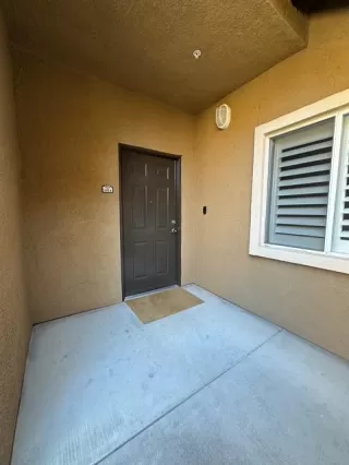 Photo #4: 225109454 Listing