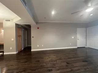 Photo #5: 225109454 Listing